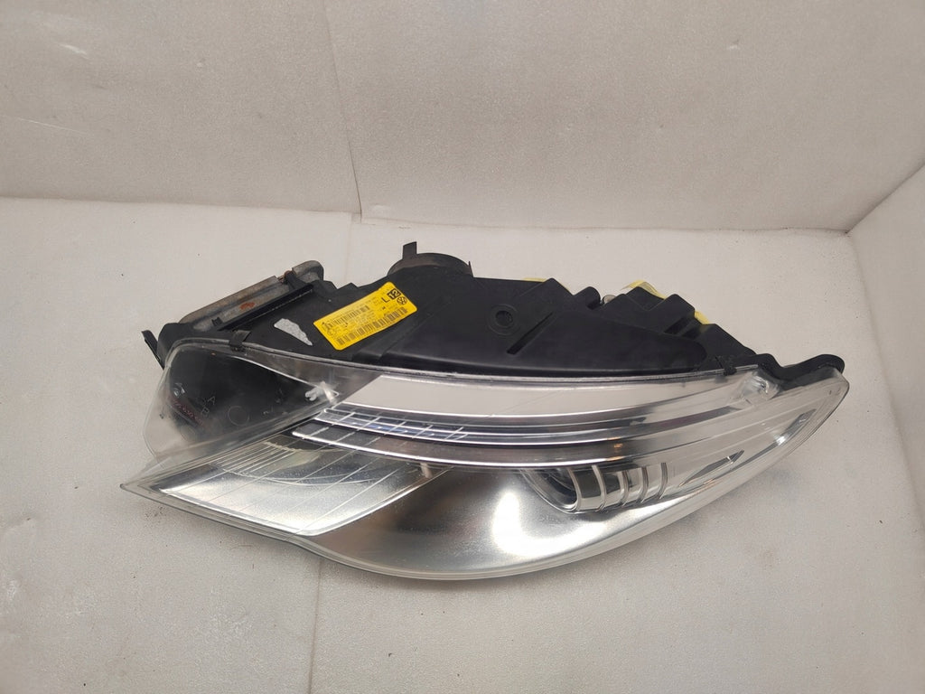 Frontscheinwerfer VW Passat Cc 3G1941751C Xenon Links Scheinwerfer Headlight
