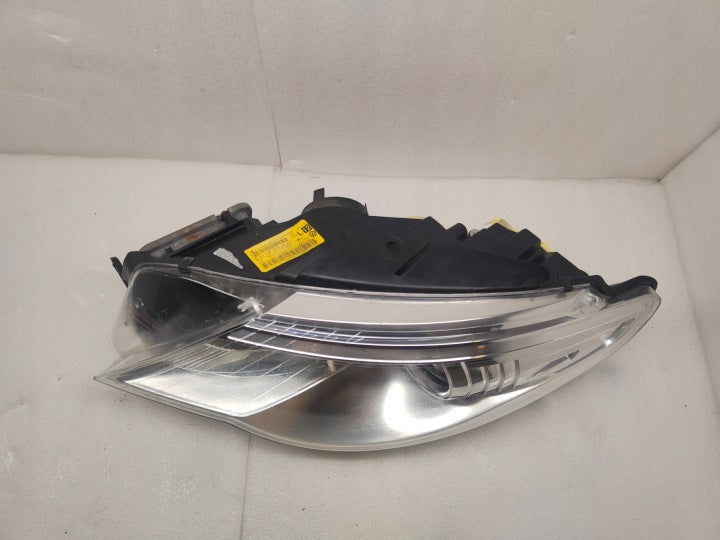 Frontscheinwerfer VW Passat Cc 3C8941751C Xenon Links Scheinwerfer Headlight SCH6522761178le
