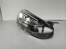 Load image into Gallery viewer, Frontscheinwerfer Ford Focus JX7B-13W029-CE LED Rechts Scheinwerfer Headlight SCH8944595243to
