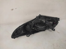 Laden Sie das Bild in den Galerie-Viewer, Frontscheinwerfer Renault Megane III 130702325500 Rechts Scheinwerfer Headlight SCH7744484703eb