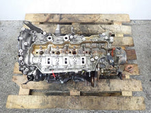 Laden Sie das Bild in den Galerie-Viewer, Motor Nissan X-Trail I M9RA868 2.0 DCI 177PS 130kW 67TKm 2018 Diesel Komplett MOT9026234890ge