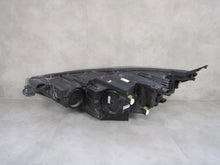 Laden Sie das Bild in den Galerie-Viewer, Frontscheinwerfer Ford Transit Custom PZ31-13E014-CB Rechts Headlight SCH2352914299cg
