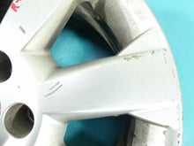 Load image into Gallery viewer, 1x Alufelge 17 Zoll 7.0" 5x110 Opel Vectra C Rim Wheel FEL7925506133pl