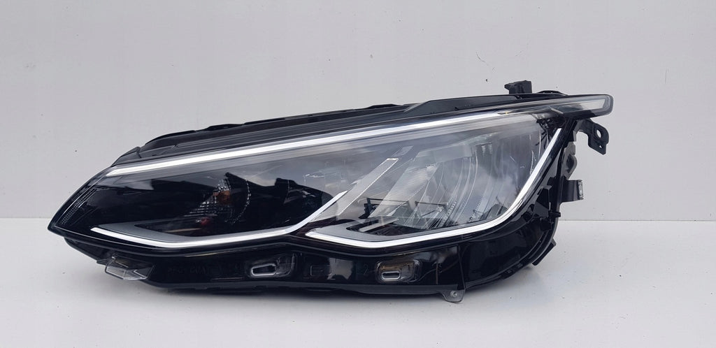 Frontscheinwerfer VW Golf VIII 5H1941005 LED Links Scheinwerfer Headlight