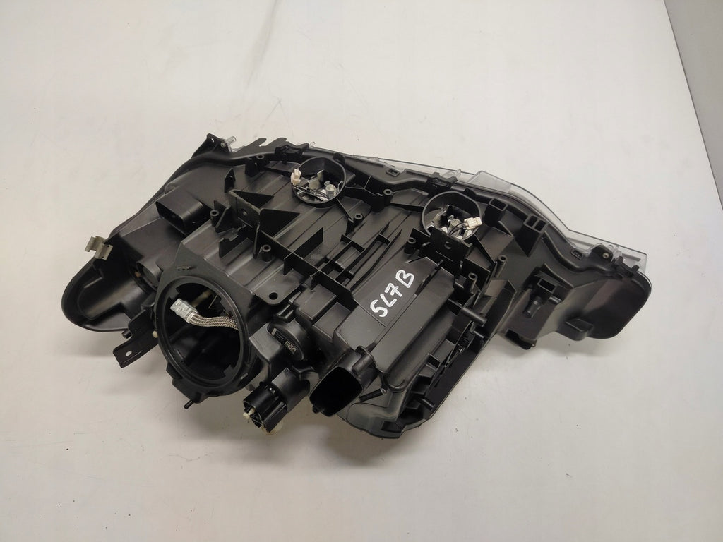 Frontscheinwerfer BMW F30 7314532 Xenon Rechts Scheinwerfer Headlight SCH9419778506vj