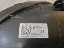 Laden Sie das Bild in den Galerie-Viewer, Frontscheinwerfer Hyundai I30 III 92101G4600 Links Scheinwerfer Headlight SCH6948942992gj