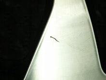 Laden Sie das Bild in den Galerie-Viewer, 1x Alufelge 17 Zoll 7.0&quot; 5x108 50ET Glanz Schwarz JX7C-1007-G1 Ford Rim Wheel