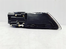 Laden Sie das Bild in den Galerie-Viewer, Frontscheinwerfer VW Touareg 7l6 89307859 Xenon Links Scheinwerfer Headlight