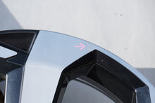 Load image into Gallery viewer, 1x Alufelge 19 Zoll 7.5&quot; 5x114.3 35ET 403006PA3A Nissan 1 Rim Wheel