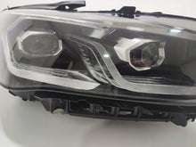 Laden Sie das Bild in den Galerie-Viewer, Frontscheinwerfer BMW 2 Active Tourer U06 5A42248-07 Full LED FALSE Headlight SCH4402785130ex