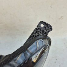 Laden Sie das Bild in den Galerie-Viewer, Frontscheinwerfer Ford Focus IV MX7B-13E015-CC Links Scheinwerfer Headlight SCH3670520609gp