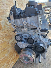 Laden Sie das Bild in den Galerie-Viewer, Motor Mini F56 F55 B38A12A 1.2 Engine Unkomplett MOT8387029263vj