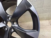 Laden Sie das Bild in den Galerie-Viewer, 1x Alufelge 18 Zoll 5x112 5FA601025H Seat Leon Rim Wheel FEL4721182384ks