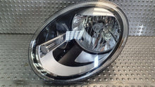 Load image into Gallery viewer, Frontscheinwerfer VW Beetle 5C1941005 Links Scheinwerfer Headlight SCH4778898556cw