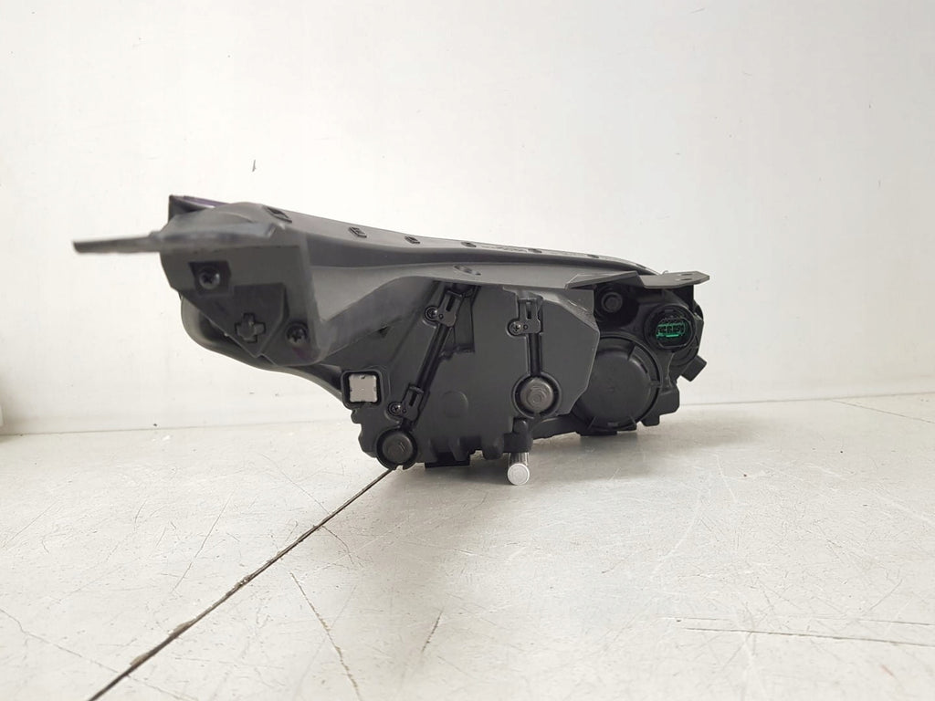 Frontscheinwerfer Kia Ceed 92101J7500 Full LED Links Scheinwerfer Headlight SCH7008704785ij