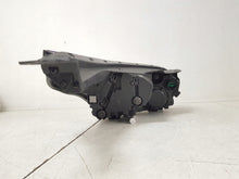 Laden Sie das Bild in den Galerie-Viewer, Frontscheinwerfer Kia Ceed 92101J7500 Full LED Links Scheinwerfer Headlight SCH7008704785ij