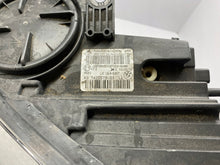 Load image into Gallery viewer, Frontscheinwerfer BMW 2 F45 7422573-01 Links Scheinwerfer Headlight SCH5310356382am