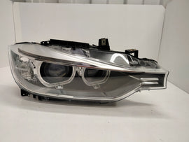 Frontscheinwerfer BMW F30 7314532 Xenon Rechts Scheinwerfer Headlight SCH9419778506vj