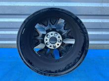 Load image into Gallery viewer, 1x Alufelge 17 Zoll 5x112 2054019000 Mercedes-Benz W205 Rim Wheel FEL6282444315yi