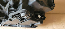 Load image into Gallery viewer, Frontscheinwerfer Skoda Octavia III 5E1941016F Rechts Scheinwerfer Headlight SCH2929695772fg