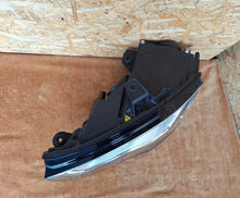 Load image into Gallery viewer, Frontscheinwerfer Audi A3 8V0941005AE 8V0941005 LED Links Scheinwerfer Headlight