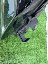 Laden Sie das Bild in den Galerie-Viewer, Frontscheinwerfer Skoda Superb III 3V1941016D Full LED Rechts Headlight