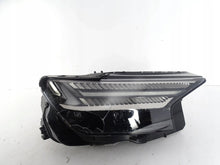 Laden Sie das Bild in den Galerie-Viewer, Frontscheinwerfer Audi Q4 89A941036 Rechts Scheinwerfer Headlight