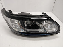 Load image into Gallery viewer, Frontscheinwerfer Land Rover Range I Sport DK62-13W029-EH Xenon Rechts Headlight SCH4808538016kz