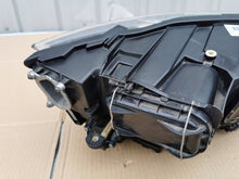 Load image into Gallery viewer, Frontscheinwerfer Seat Ateca 576941005A-BAX LED Links Scheinwerfer Headlight SCH5396184572rm