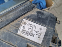 Laden Sie das Bild in den Galerie-Viewer, Frontscheinwerfer Porsche Cayenne 7L5941032 Rechts Scheinwerfer Headlight SCH8405783658ss