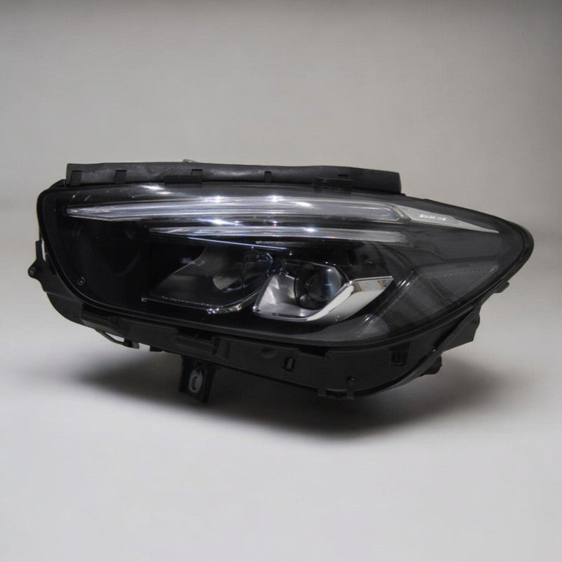 Frontscheinwerfer Mercedes-Benz W247 A2479062503 LED Links Headlight