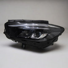 Laden Sie das Bild in den Galerie-Viewer, Frontscheinwerfer Mercedes-Benz W247 A2479062503 LED Links Headlight