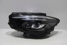 Laden Sie das Bild in den Galerie-Viewer, Frontscheinwerfer Mercedes-Benz W247 A2479062503KZ FULL LED Links Headlight