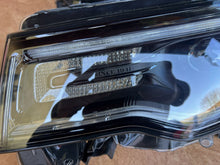 Load image into Gallery viewer, Frontscheinwerfer Jeep Grand Cherokee Wk2 68266651AH 68266652AH LED Ein Satz SCH6195277613vh