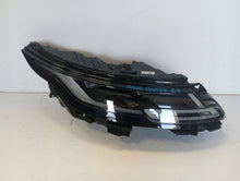 Load image into Gallery viewer, Frontscheinwerfer Land Rover Range Evoque II M8D2-13W029-EA Full LED Links SCH2124251262nz