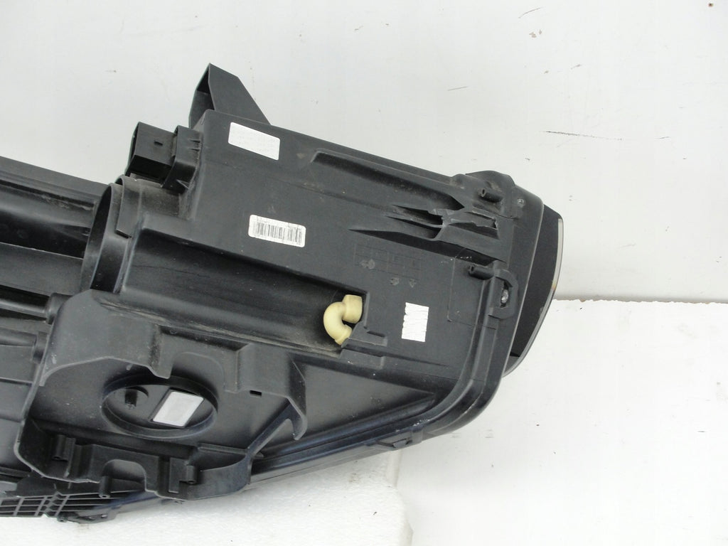 Frontscheinwerfer Opel Grandland X YP00162880 LED Ein Stück (Rechts oder Links) SCH1188504474xi