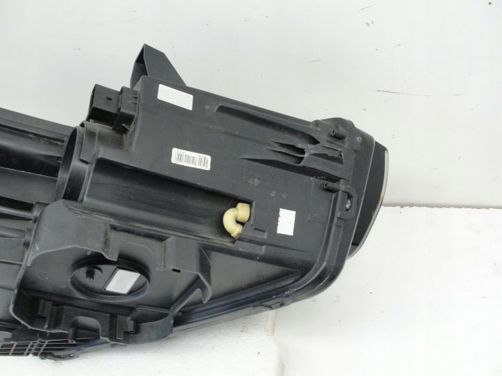 Frontscheinwerfer Opel Grandland X YP00162880 LED Links Scheinwerfer Headlight SCH1188504474xi