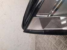 Load image into Gallery viewer, Frontscheinwerfer VW Transporter VI 7L1941006B Rechts Scheinwerfer Headlight SCH9377746093jr