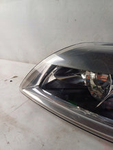 Laden Sie das Bild in den Galerie-Viewer, Frontscheinwerfer Audi Q7 4L0941003B Xenon Links Scheinwerfer Headlight