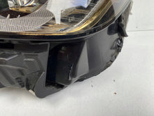 Laden Sie das Bild in den Galerie-Viewer, Frontscheinwerfer BMW 2 G42 5A03E37 LED Links Scheinwerfer Headlight SCH3187473896cd