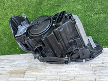 Laden Sie das Bild in den Galerie-Viewer, Frontscheinwerfer BMW 4 F36 F32 F33 Links Scheinwerfer Headlight SCH5058563321rl