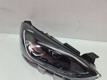 Laden Sie das Bild in den Galerie-Viewer, Frontscheinwerfer Ford Focus JX7B-13E016-AH JX7B-13E016 LED Rechts Headlight SCH6809105463bl