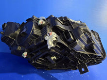 Laden Sie das Bild in den Galerie-Viewer, Frontscheinwerfer Mercedes-Benz W247 A2479063504 LED Links Headlight SCH3520104002es