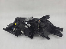 Load image into Gallery viewer, Frontscheinwerfer Mitsubishi Outlander III 8301D3-31 Full LED Rechts oder Links