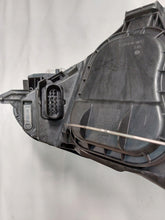 Load image into Gallery viewer, Frontscheinwerfer VW Golf Sportsvan 517941031B Xenon Links Headlight SCH6937867353dr