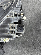Load image into Gallery viewer, Frontscheinwerfer VW Touareg 761941082 LED Rechts Scheinwerfer Headlight