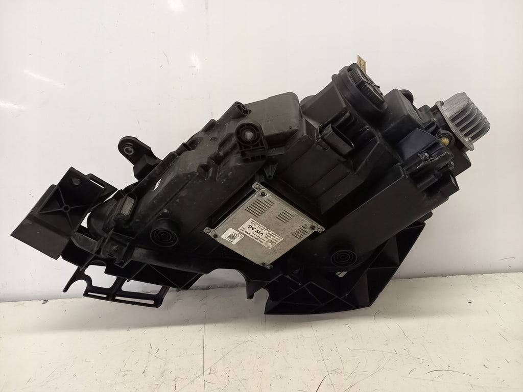 Frontscheinwerfer Seat Ateca 576941008D Rechts Scheinwerfer Headlight