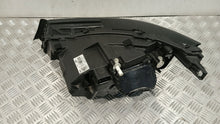 Laden Sie das Bild in den Galerie-Viewer, Frontscheinwerfer BMW I3 9853414 3L1722 9853414-03 LED Rechts Headlight SCH1296455814tm