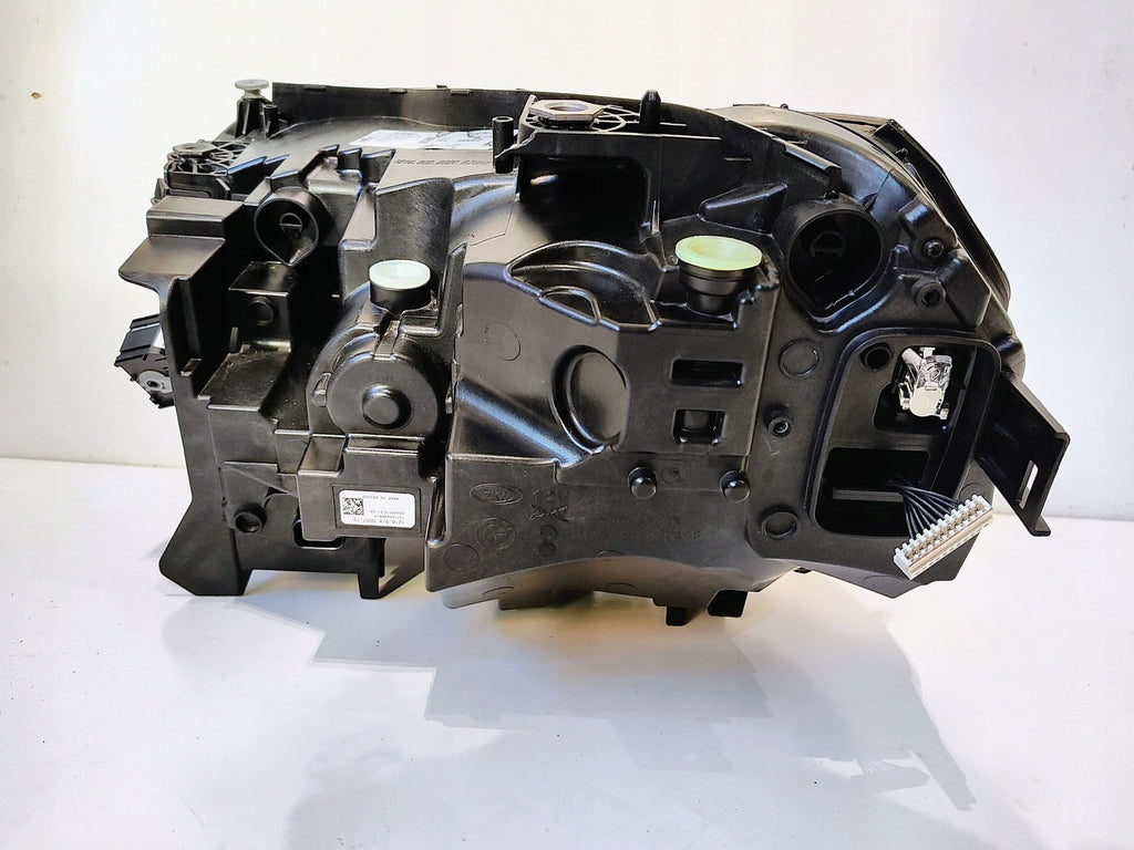 Frontscheinwerfer BMW 2 G42 8083636-07 Full LED Rechts Scheinwerfer Headlight SCH4421996230ig