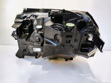 Laden Sie das Bild in den Galerie-Viewer, Frontscheinwerfer BMW 2 G42 8083636-07 Full LED Rechts Scheinwerfer Headlight SCH4421996230ig